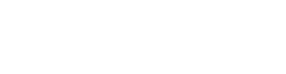 VON 특허법인 본